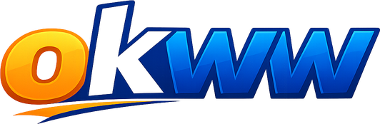 okww